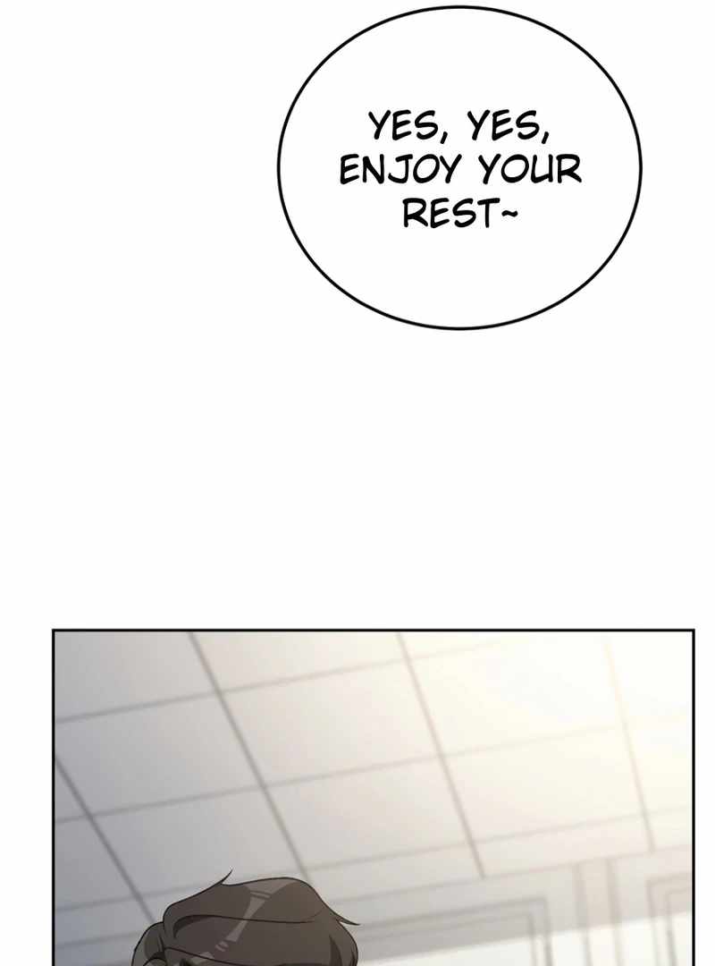 The Thousand Faces Actor Chapter 18 83